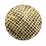 wisiorek-viceroy-vmc0025-09