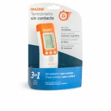 termometr-imazine-3-w-1