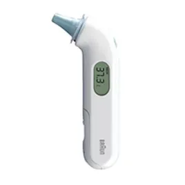 termometr-braun
