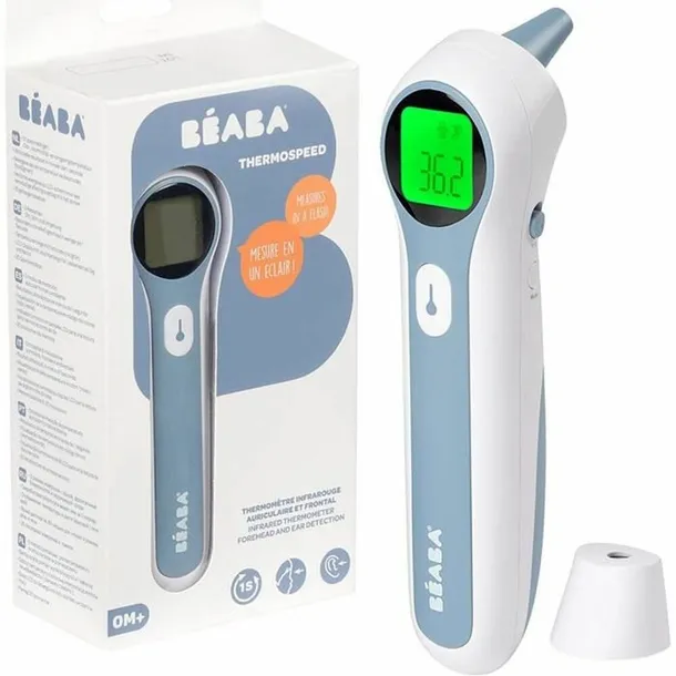 termometr-na-podczerwien-beaba-thermospeed