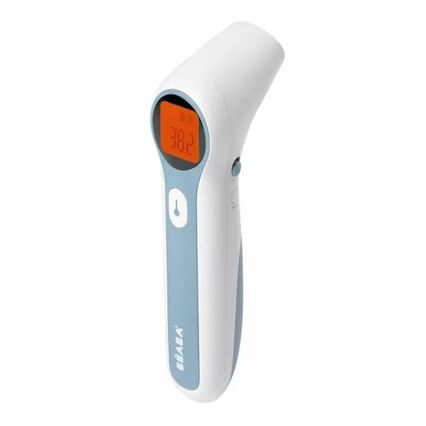 termometr-na-podczerwien-beaba-thermospeed