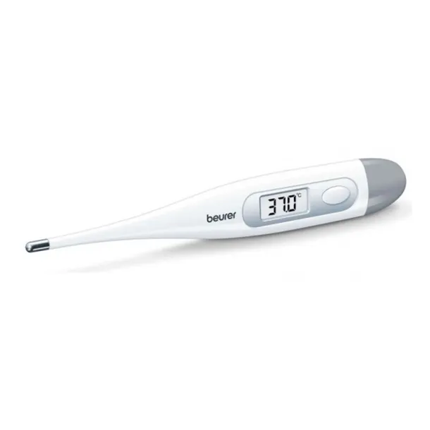 termometr-cyfrowy-beurer-ft09-led