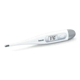 termometr-cyfrowy-beurer-ft09-led