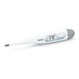 termometr-cyfrowy-beurer-ft09-led