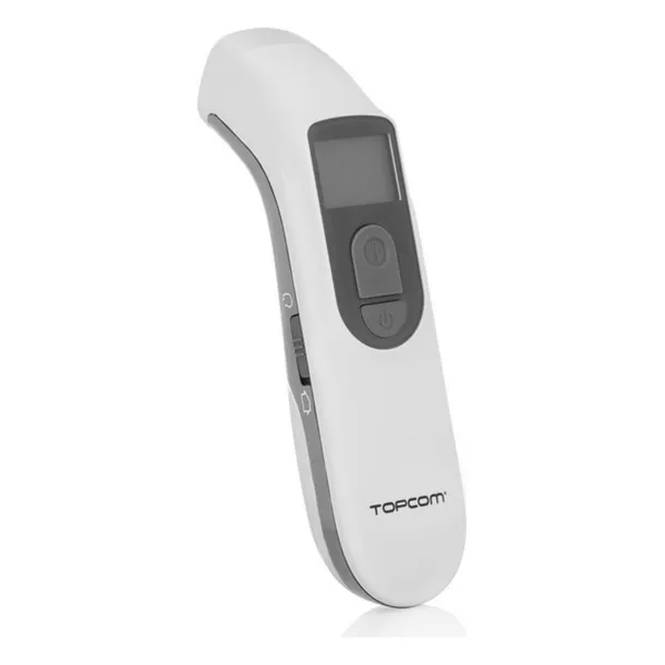 termometr-cyfrowy-topcom-th-4676-bialy