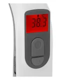 termometr-cyfrowy-topcom-th-4676-bialy