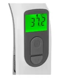 termometr-cyfrowy-topcom-th-4676-bialy