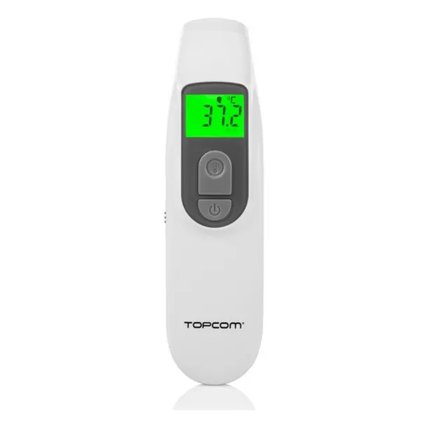 termometr-cyfrowy-topcom-th-4676-bialy