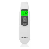 termometr-cyfrowy-topcom-th-4676-bialy