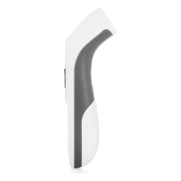 termometr-cyfrowy-topcom-th-4676-bialy