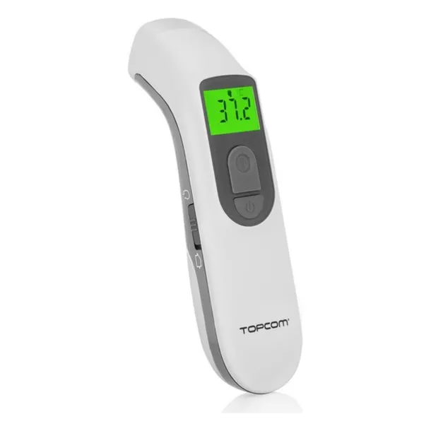 termometr-cyfrowy-topcom-th-4676-bialy
