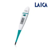 termometr-laica-th3601