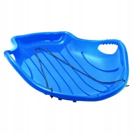slizg-plastikowy-shell-big-niebieski