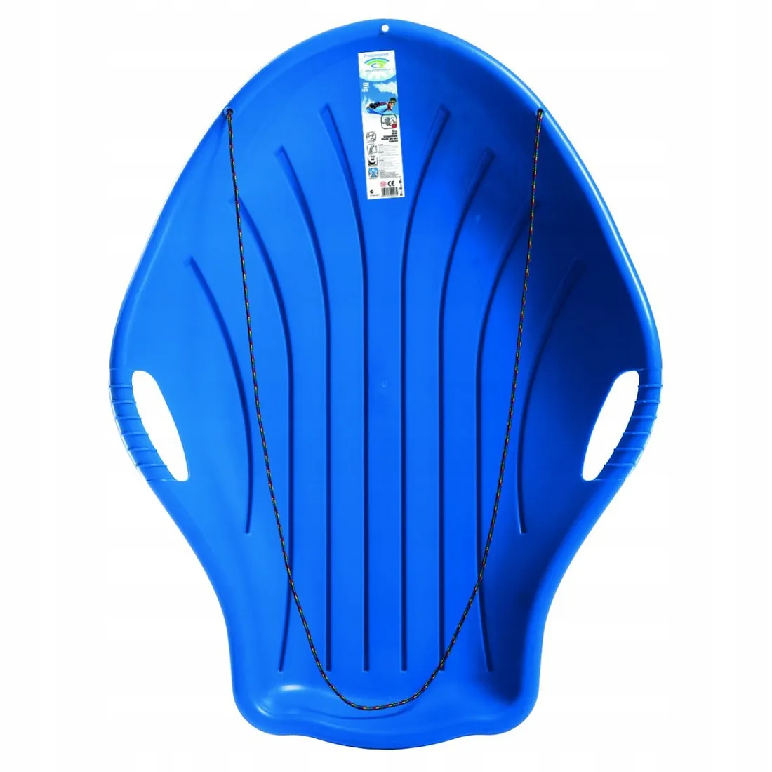 slizg-plastikowy-shell-big-niebieski