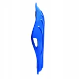 slizg-plastikowy-shell-big-niebieski-waga-z-opakowaniem-0-5-kg