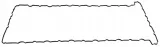 elring-uszczelka-269-000-stan-nowy
