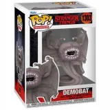 funko-pop-figurka-stranger-things-demobat-stan-nowy
