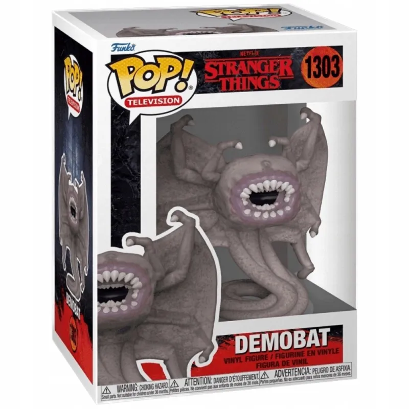 funko-pop-figurka-stranger-things-demobat