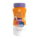 witamina-c-solgar-90-gumy