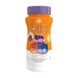 witamina-c-solgar-90-gumy