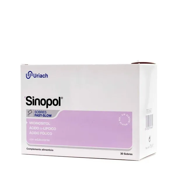 suplement-diety-sinopol-fast-slow