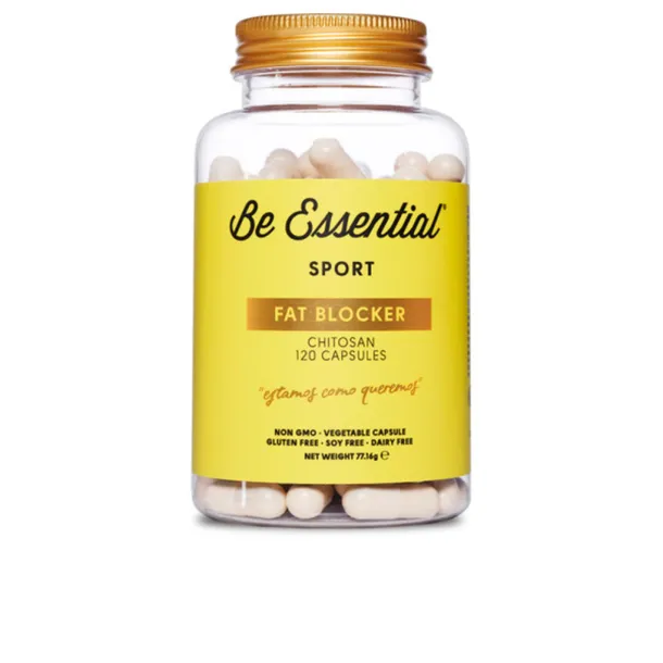 suplement-diety-fat-blocker-120-uds