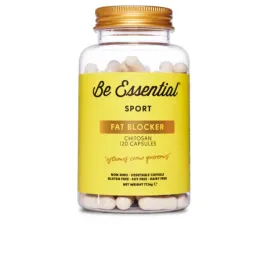 suplement-diety-fat-blocker-120-uds