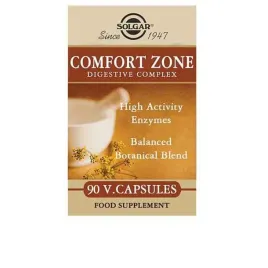 suplement-diety-complex-solgar-90-uds