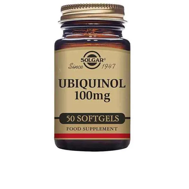 ubichinolu-solgar-50-uds