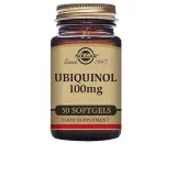 ubichinolu-solgar-50-uds
