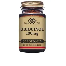 ubichinolu-solgar-50-uds