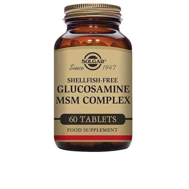 glukozamina-msm-complex-solgar-60-uds