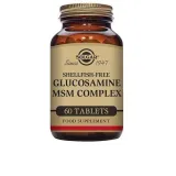 glukozamina-msm-complex-solgar-60-uds
