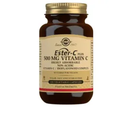 ester-c-plus-witamina-c-solgar-100-uds
