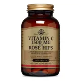 kapsulki-solgar-rose-hips-c-90-uds
