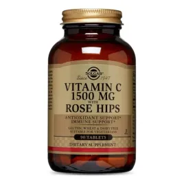 kapsulki-solgar-rose-hips-c-90-uds