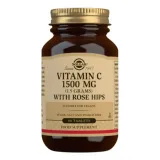 kapsulki-solgar-rose-hips-c-90-uds