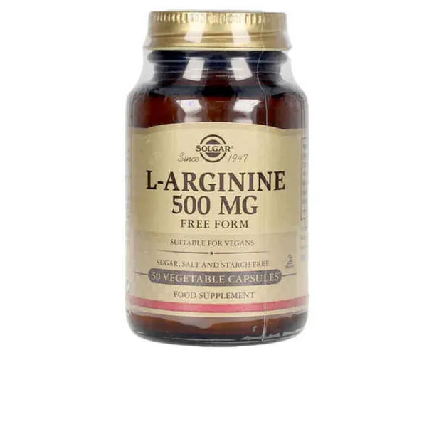 l-arginina-solgar-50-uds