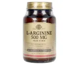 l-arginina-solgar-50-uds