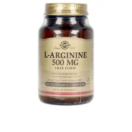 l-arginina-solgar-50-uds