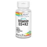 kapsulki-witamina-d3-witamina-k2-60-uds