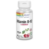 tabletki-solaray-witamina-b12-90-uds