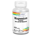 magnez-solaray-90-uds