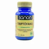 kapsulki-tryptophan-sanon-60-uds