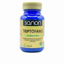 kapsulki-tryptophan-sanon-60-uds