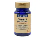 omega-3-sanon-30-uds