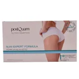 suplement-diety-postquam