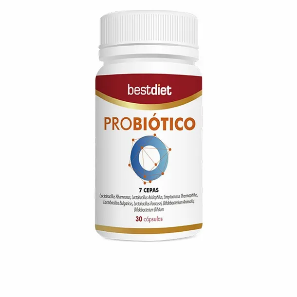 kapsulki-best-diet-probiotyki