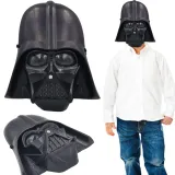 darth-vader-maska-dla-dzieci