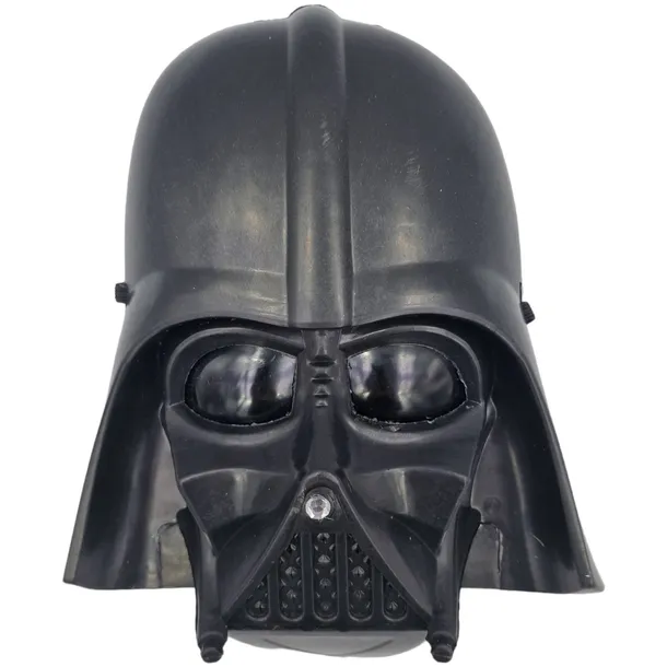 darth-vader-maska-dla-dzieci-stan-nowy